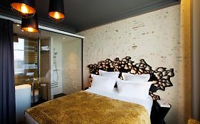 Empreinte Hotel&Spa